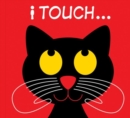 Image for I touch ...