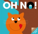 Image for Oh no!
