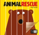 Image for Animal rescue!