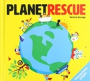 Image for Planet Rescue
