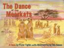 Image for Dance of the Meerkats