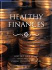 Image for Healthy finances