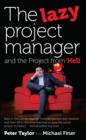 Image for Lazy Project Manager &amp; Project from Hell