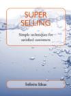 Image for Super selling