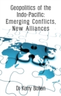 Image for Geopolitics of the Indo-Pacific