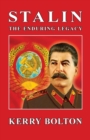 Image for Stalin - The Enduring Legacy