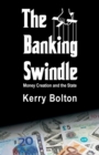 Image for The Banking Swindle