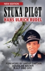 Image for Stuka Pilot