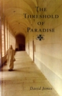 Image for The Threshold of Paradise