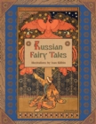 Image for Russian Fairy Tales
