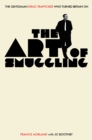 Image for The Art of Smuggling