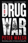 Image for Drug war  : the secret history