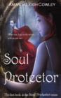 Image for Soul Protector