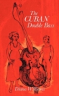 Image for The Cuban Double Bass