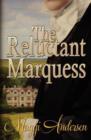Image for The Reluctant Marquess