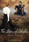 Image for The letters of Absolon  : a novel