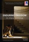 Image for Enduring Freedom