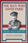 Image for The Man Who Saved Paris