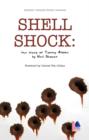 Image for Shell shock
