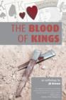 Image for Blood Of Kings