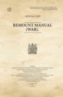 Image for Remount Manual (War)