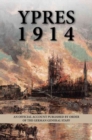 Image for Ypres, 1914