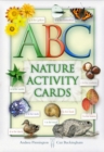 Image for ABC of Nature : A Celebration of Nature Through the Alphabet