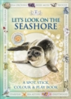 Image for Let&#39;s Look on the Seashore