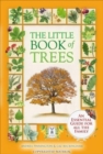 Image for The Little Book of Trees