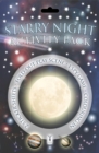 Image for Starry Night Activity Pack