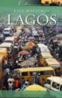 Image for Lagos