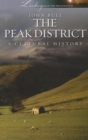 Image for Peak District : A Cultural History