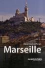 Image for Marseille