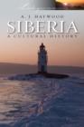 Image for Siberia: A Cultural History