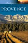 Image for Provence: A Cultural History