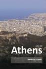 Image for Athens