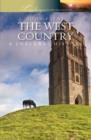 Image for The West Country: A Cultural History