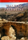 Image for Walking Palestine