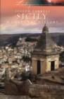Image for Sicily  : a cultural history