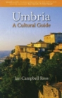 Image for Umbria  : a cultural guide