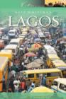 Image for Lagos: a cultural and historical companion