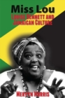 Image for Miss Lou  : Louise Bennett and Jamaican identity