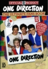 Image for One Direction the Ultimate Fans Book