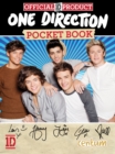 Image for One Direction Pocket Book