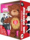 Image for One Direction Ultimate Gift Set