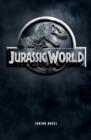 Image for Jurassic World  : junior novel
