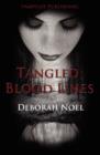 Image for Tangled Blood Lines