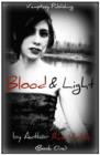 Image for Blood and Light