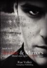 Image for Smoke and Mirrors