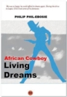 Image for African cowboy  : living dreams